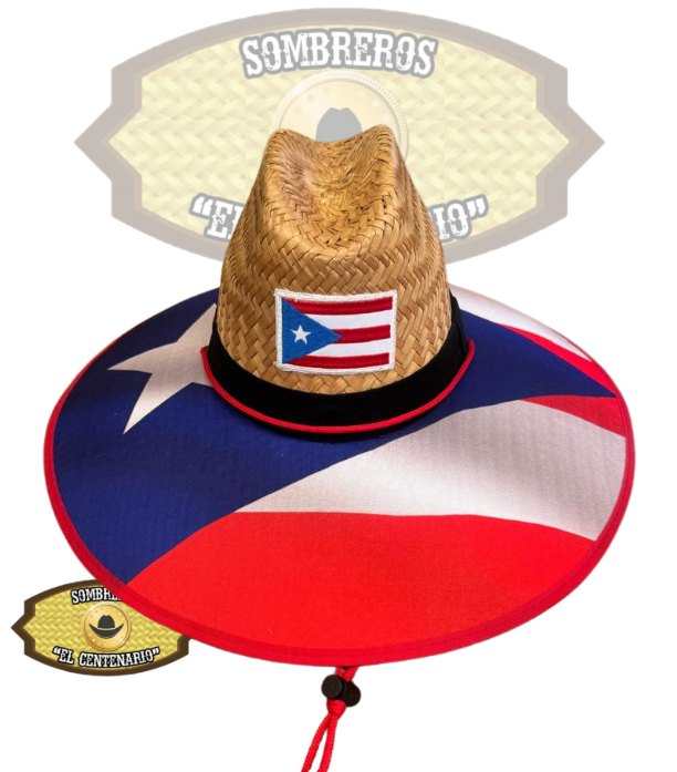 Sombrero Masallo Cerrado Pescador con Forro Requerido